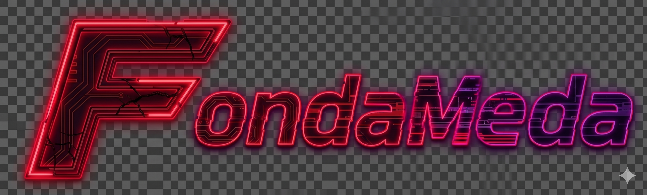 FondaMeda