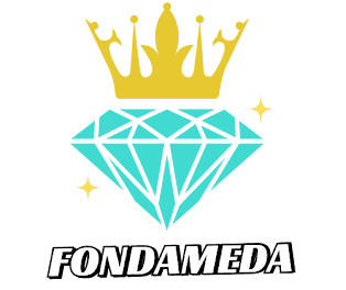 FondaMeda